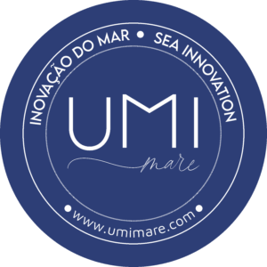 qrcodelinktreeasset 10@300x