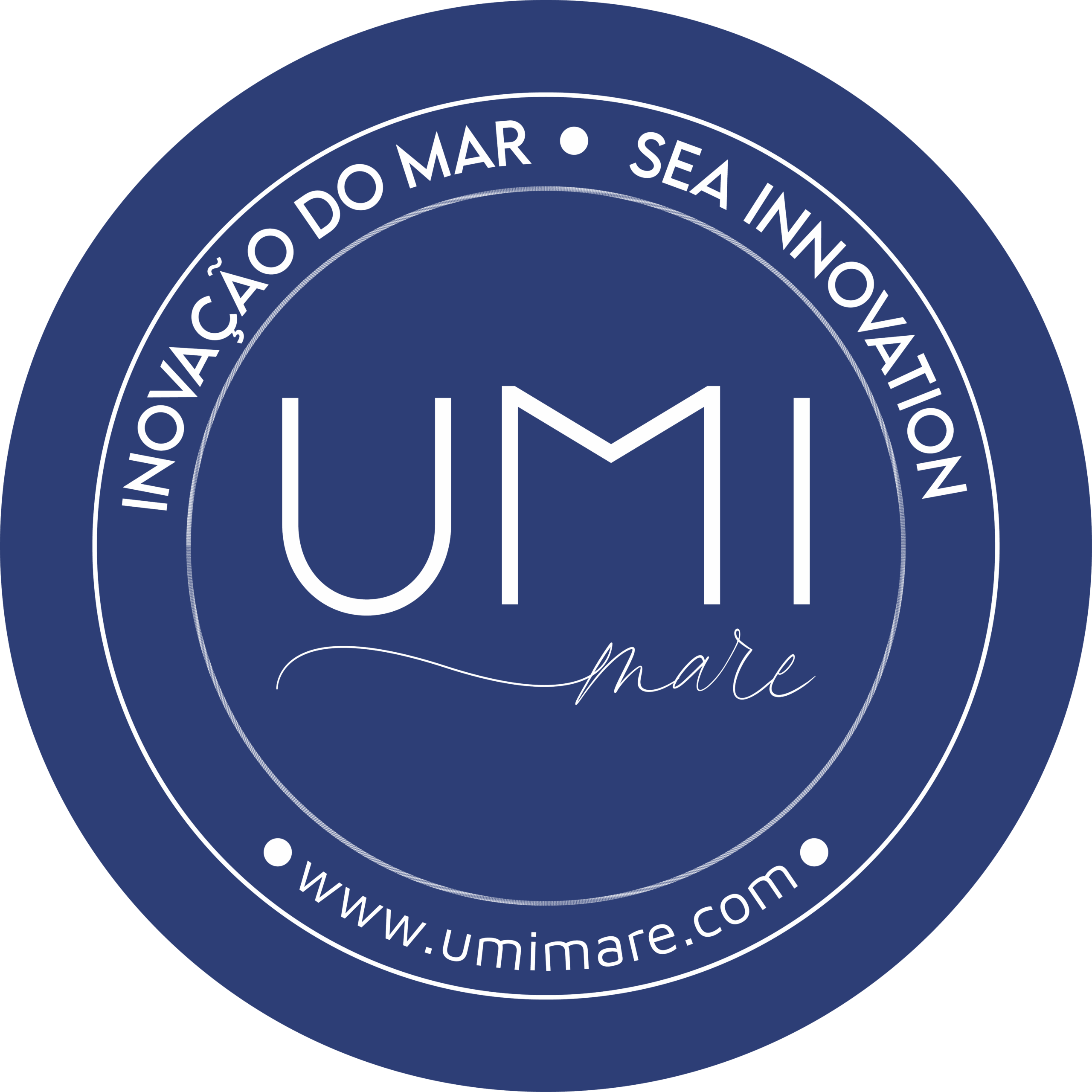 qrcodelinktreeasset 10@300x