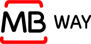 logo mbway