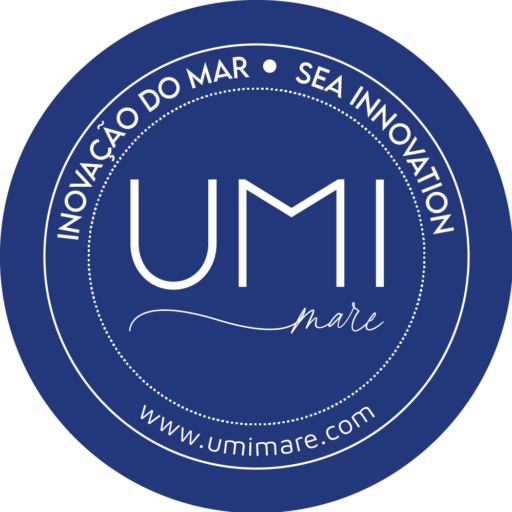 Sobre umimarelogoseloazulbrancoumimare