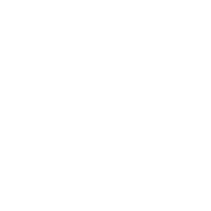 logo umimare branco selo