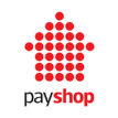payshop