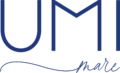 umimarelogosazulumimare
