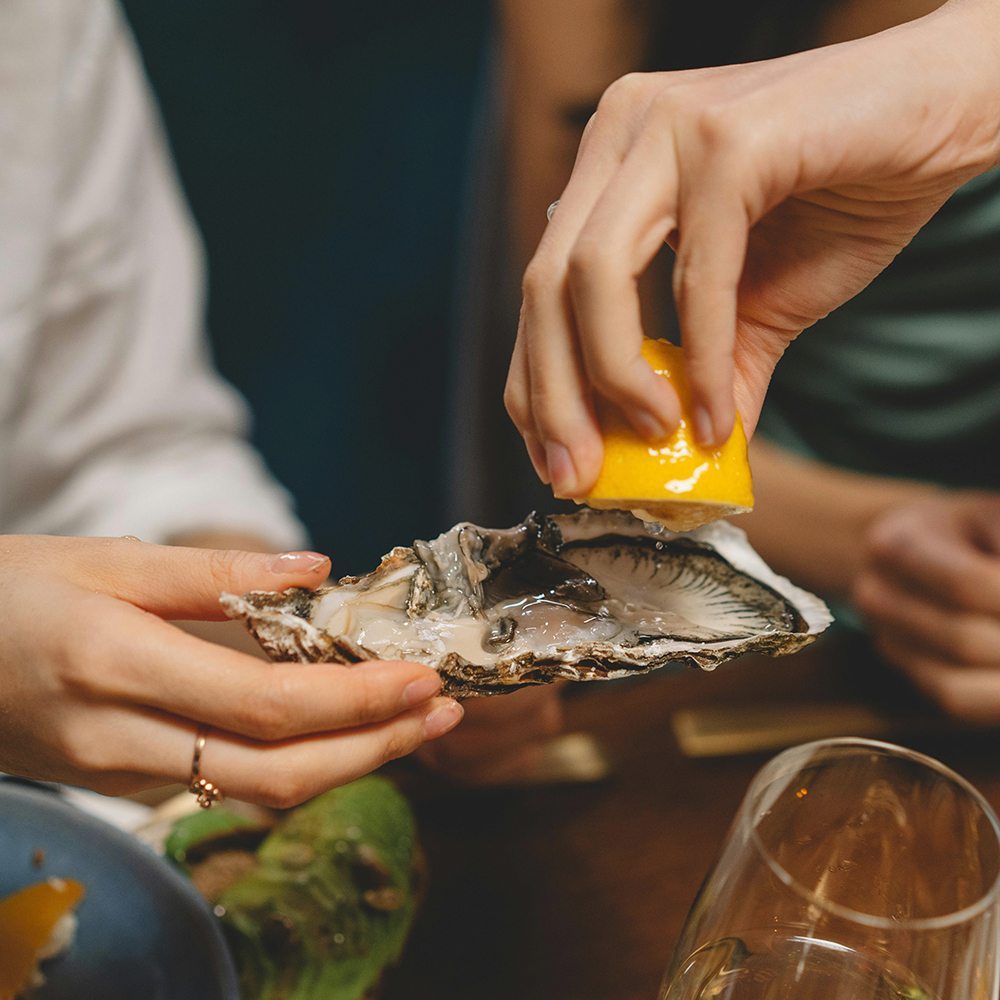 visita ao terroir + jantar para 2 visita ao terroir + jantar para 2