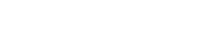 canhifylogo1
